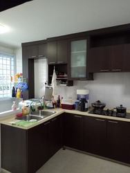 Blk 123 Simei Street 1 (Tampines), HDB 4 Rooms #175893992